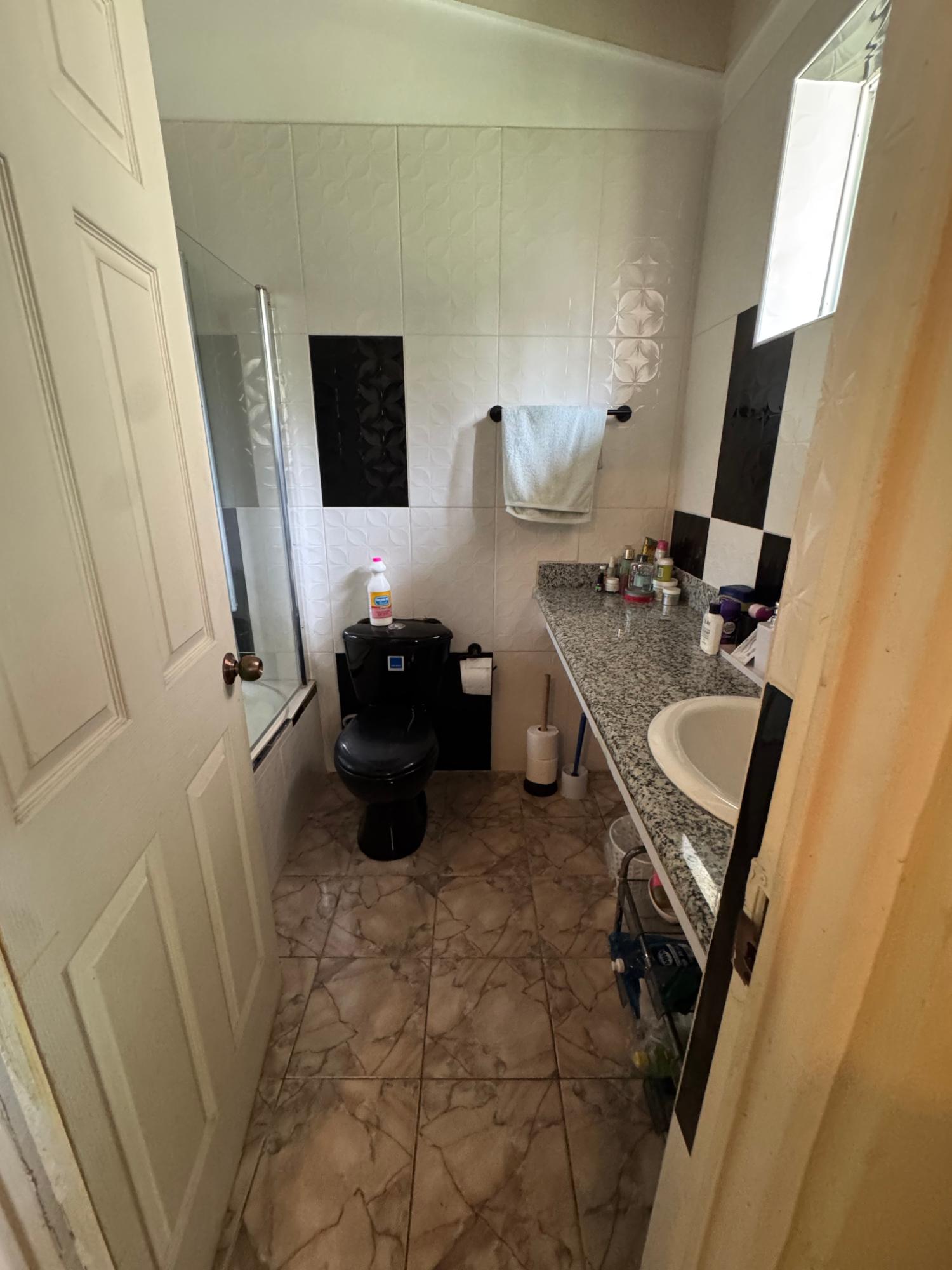 Twenty-First image of 19 Fairbanks Park, Sheridon in Mandeville, Manchester, Jamaica - property is For Sale