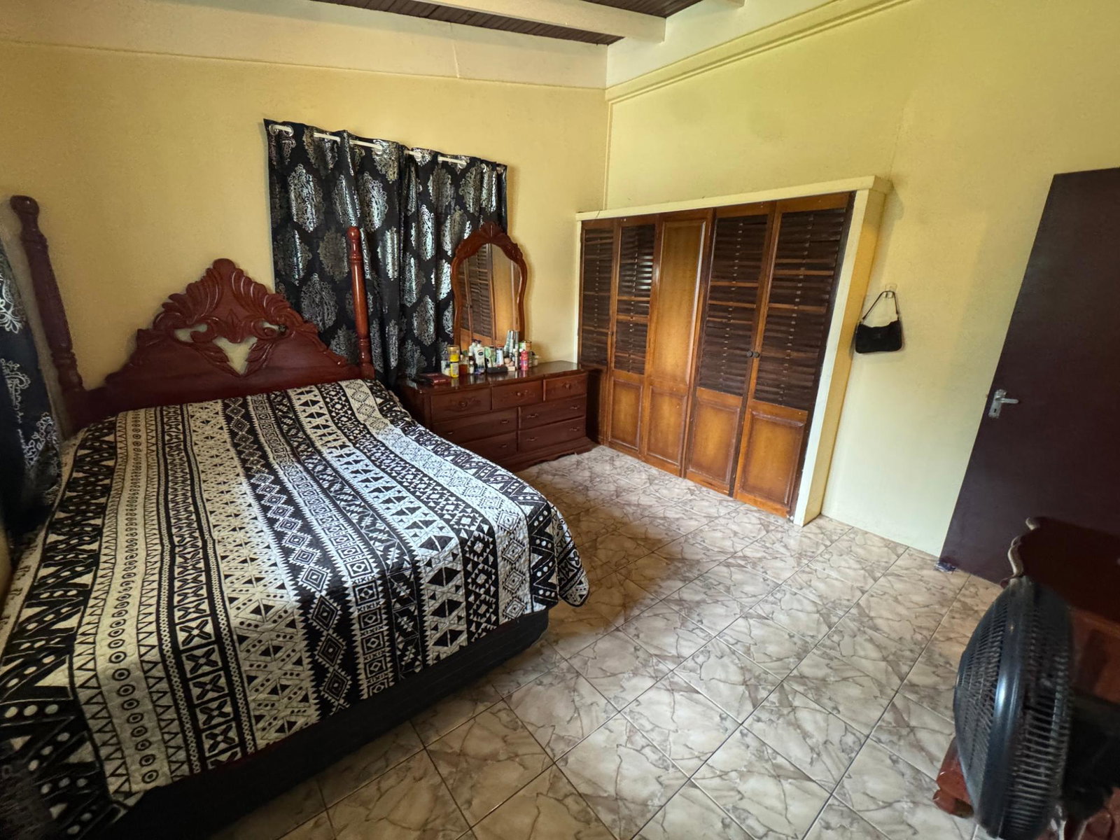 Twenty-Second image of 19 Fairbanks Park, Sheridon in Mandeville, Manchester, Jamaica - property is For Sale
