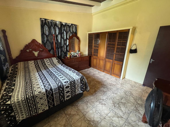 Twenty-Second image of 19 Fairbanks Park, Sheridon in Mandeville, Manchester, Jamaica - property is For Sale