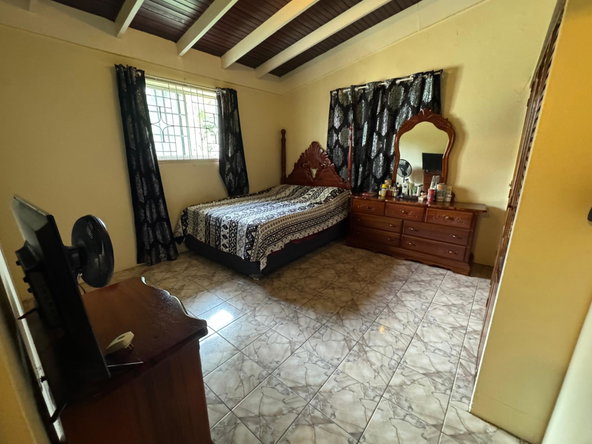Twenty-Third image of 19 Fairbanks Park, Sheridon in Mandeville, Manchester, Jamaica - property is For Sale
