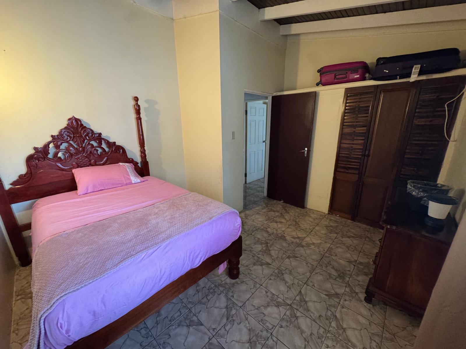 Twenty-Fourth image of 19 Fairbanks Park, Sheridon in Mandeville, Manchester, Jamaica - property is For Sale