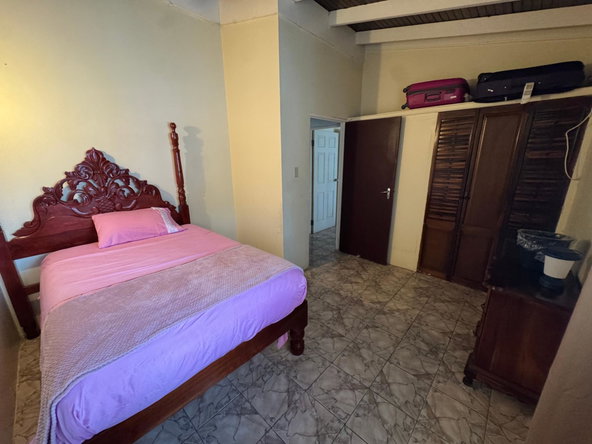 Twenty-Fourth image of 19 Fairbanks Park, Sheridon in Mandeville, Manchester, Jamaica - property is For Sale