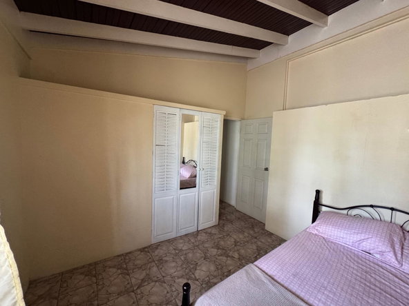 Twenty-Fifth image of 19 Fairbanks Park, Sheridon in Mandeville, Manchester, Jamaica - property is For Sale