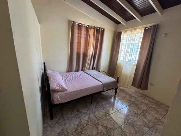 Twenty-Sixth image of 19 Fairbanks Park, Sheridon in Mandeville, Manchester, Jamaica - property is For Sale