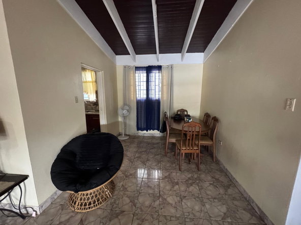 Twenty-Seventh image of 19 Fairbanks Park, Sheridon in Mandeville, Manchester, Jamaica - property is For Sale