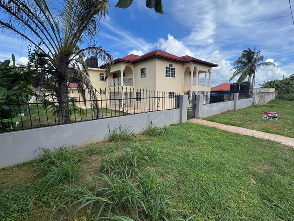 Twenty-Eighth image of 19 Fairbanks Park, Sheridon in Mandeville, Manchester, Jamaica - property is For Sale