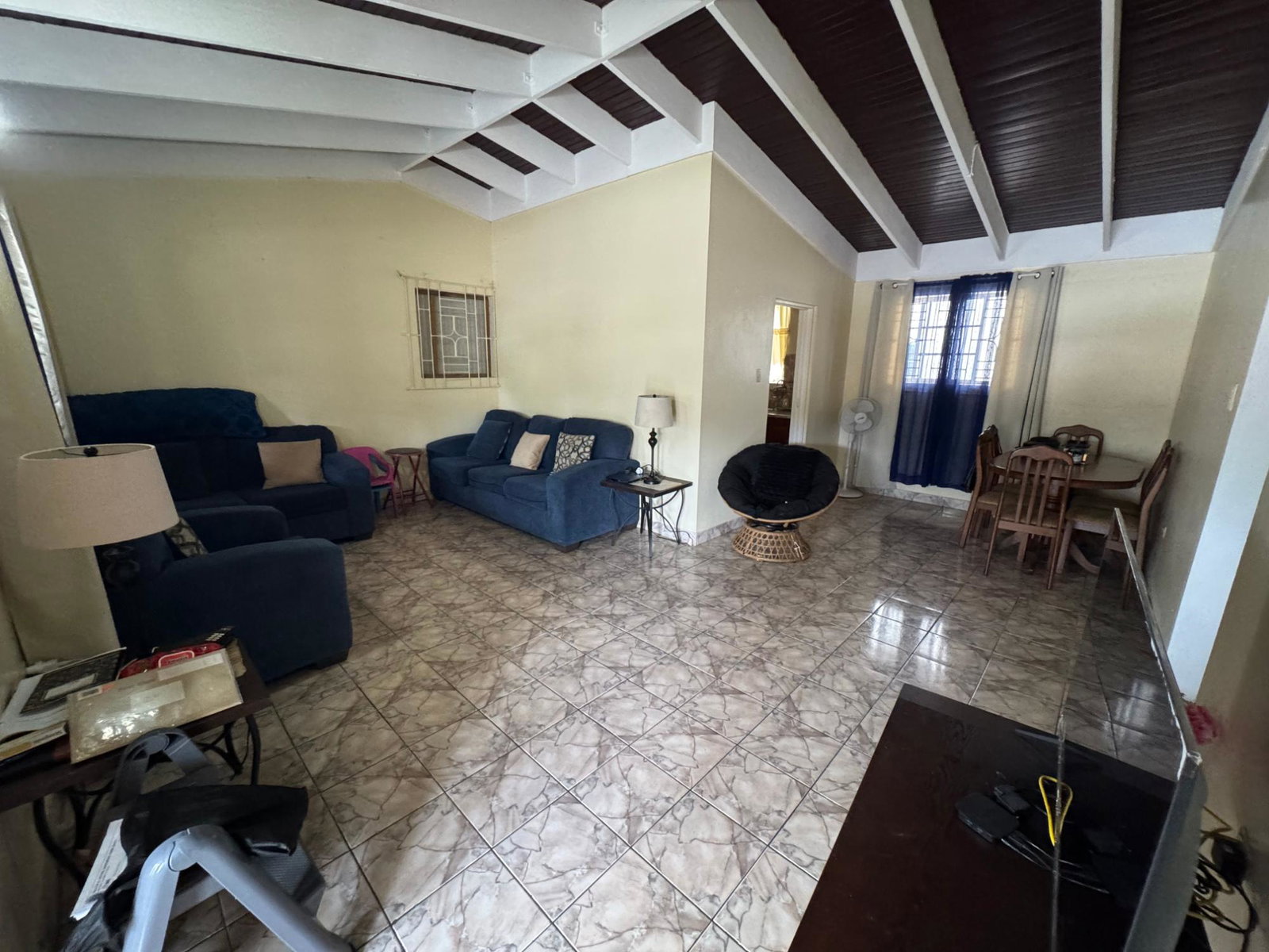 Sixth image of 19 Fairbanks Park, Sheridon in Mandeville, Manchester, Jamaica - property is For Sale