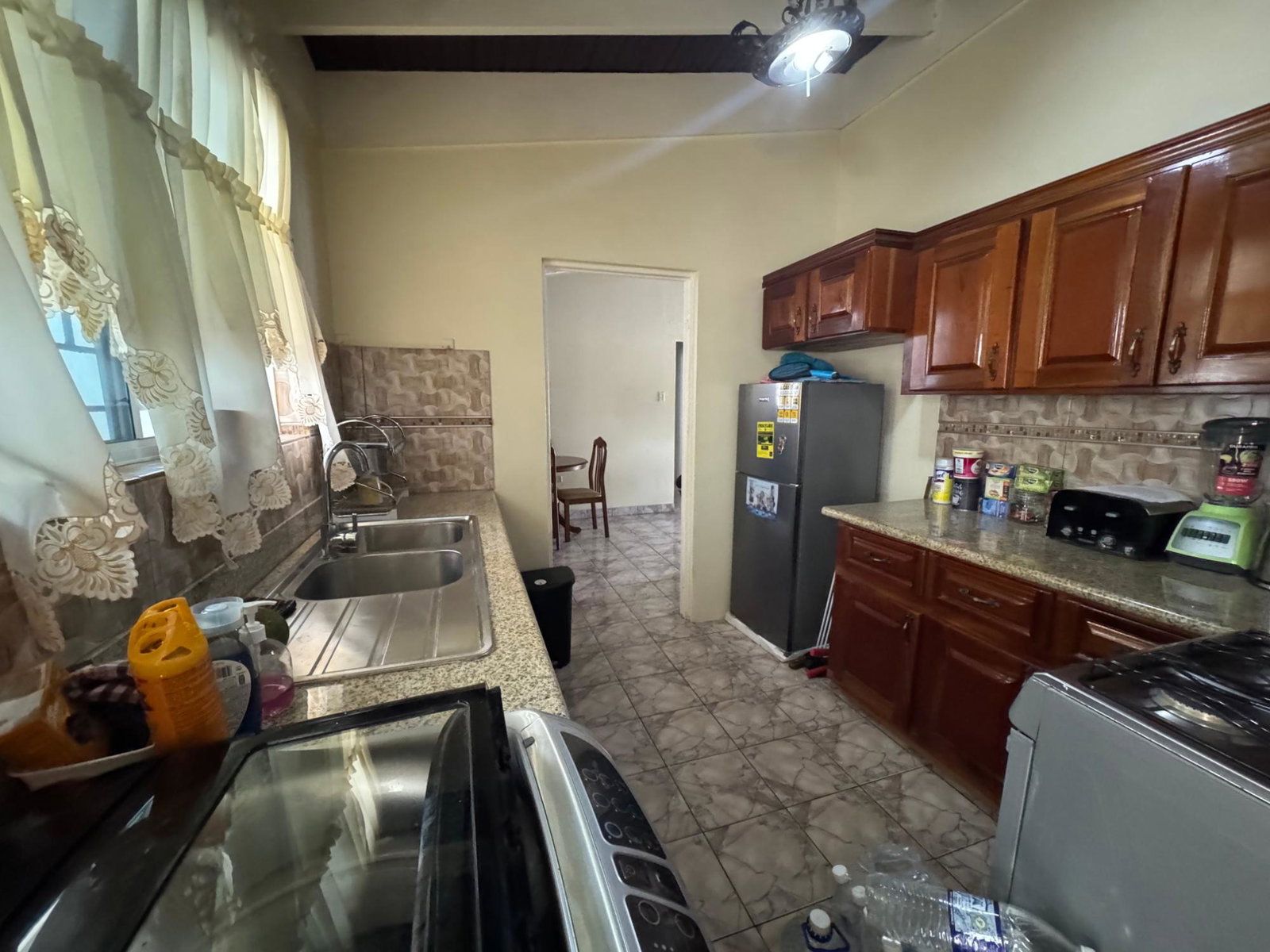 Seventh image of 19 Fairbanks Park, Sheridon in Mandeville, Manchester, Jamaica - property is For Sale