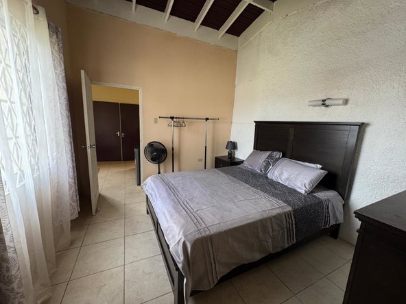 Ninth image of 19 Fairbanks Park, Sheridon in Mandeville, Manchester, Jamaica - property is For Sale