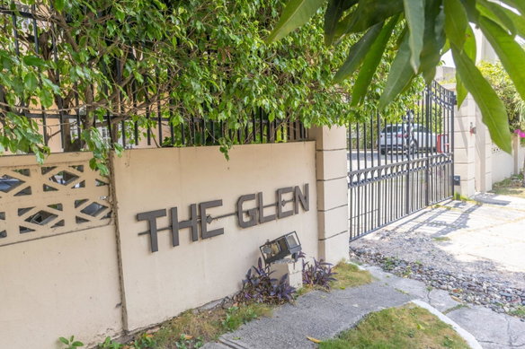 First image of 10-23 Glenhope Avenue in Kingston 6, St. Andrew, Jamaica - property is For Rent