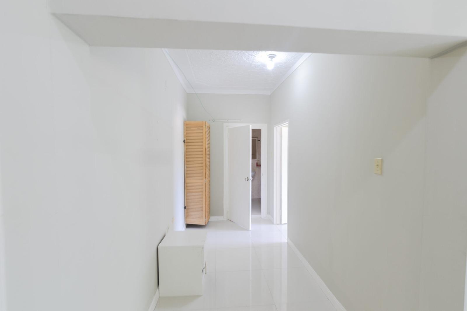 Fourth image of 10-23 Glenhope Avenue in Kingston 6, St. Andrew, Jamaica - property is For Rent