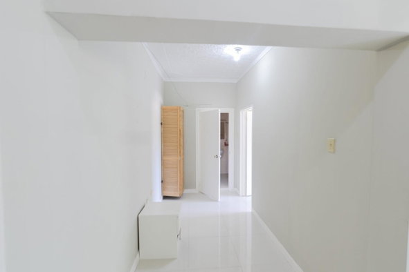 Fourth image of 10-23 Glenhope Avenue in Kingston 6, St. Andrew, Jamaica - property is For Rent