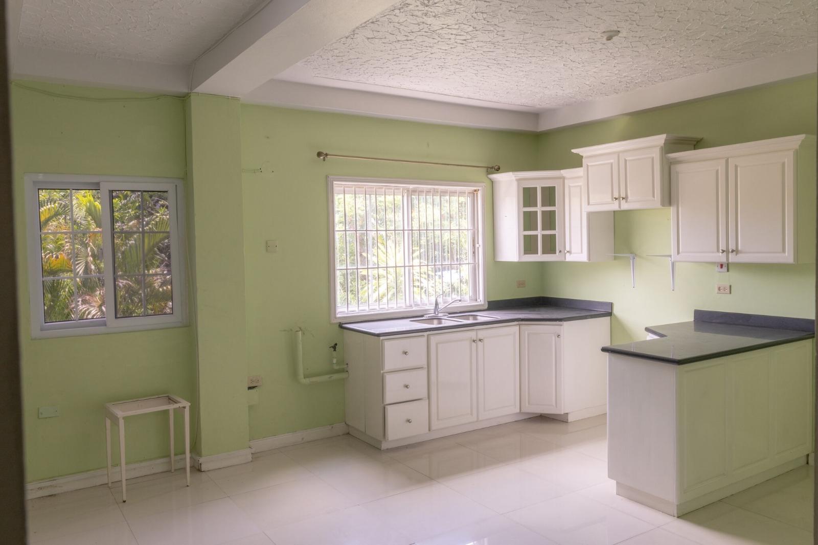 Fifth image of 10-23 Glenhope Avenue in Kingston 6, St. Andrew, Jamaica - property is For Rent
