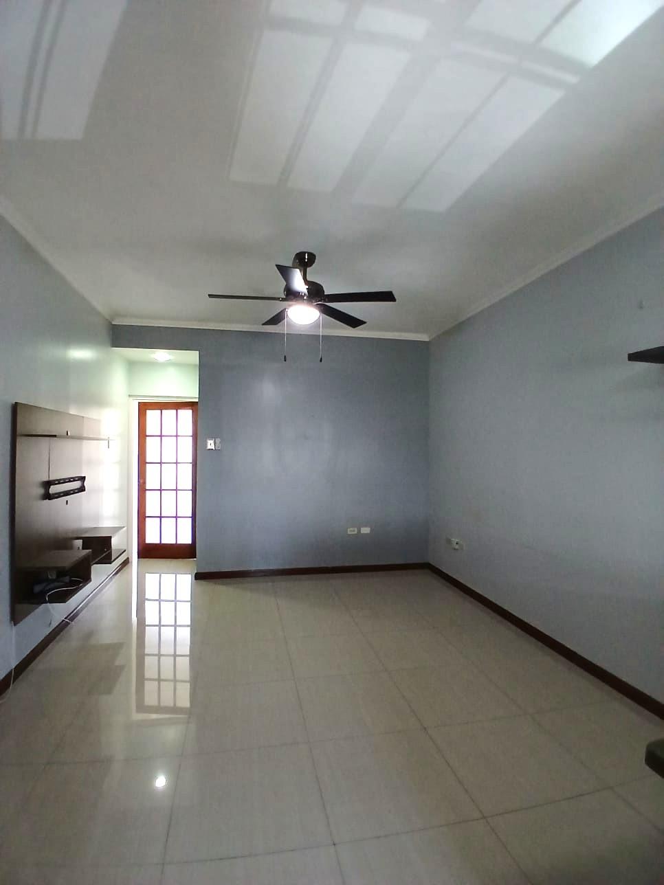 Tenth image of 8-14 Washington Drive in Kingston 8, St. Andrew, Jamaica - property is For Sale