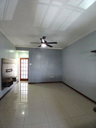 Tenth image of 8-14 Washington Drive in Kingston 8, St. Andrew, Jamaica - property is For Sale