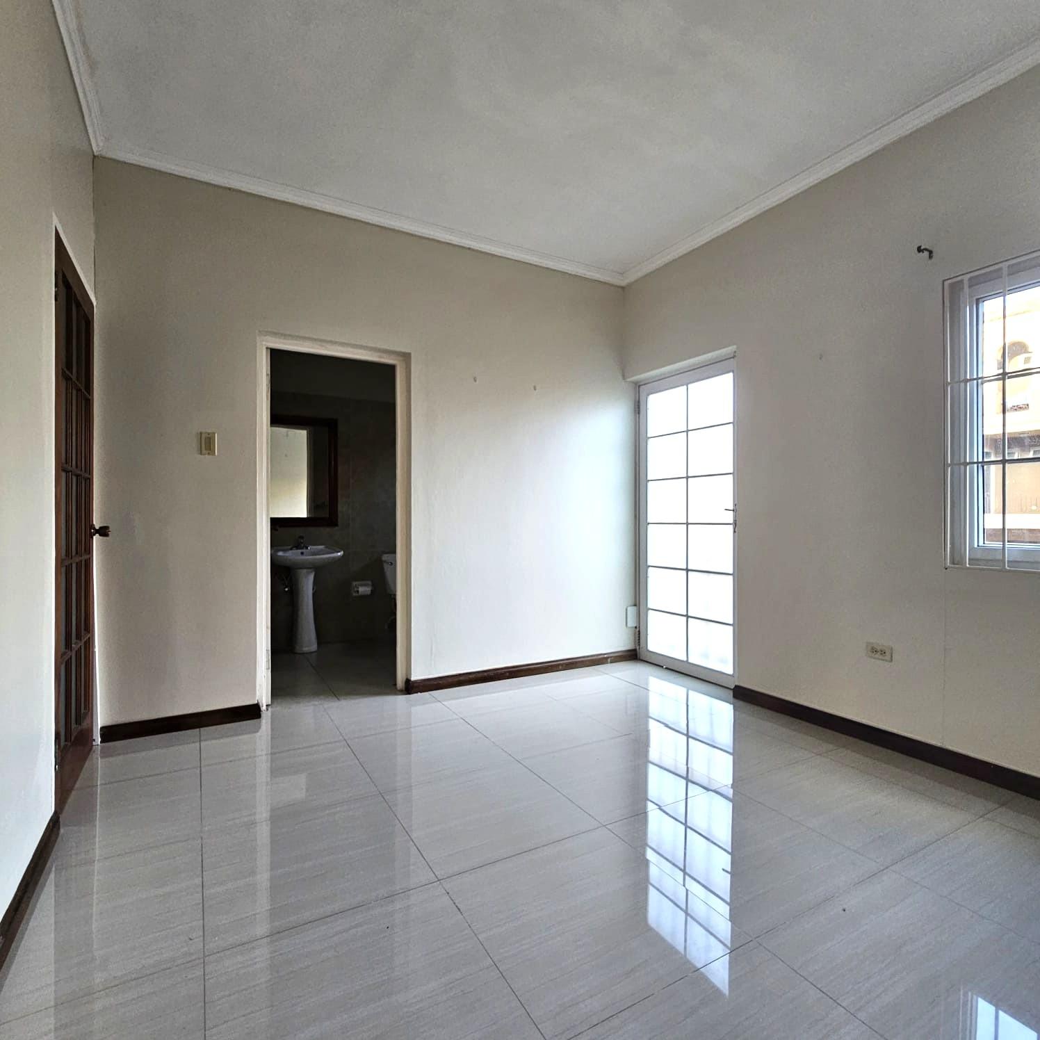 Eleventh image of 8-14 Washington Drive in Kingston 8, St. Andrew, Jamaica - property is For Sale