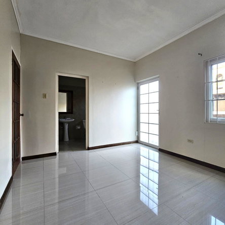 Eleventh image of 8-14 Washington Drive in Kingston 8, St. Andrew, Jamaica - property is For Sale
