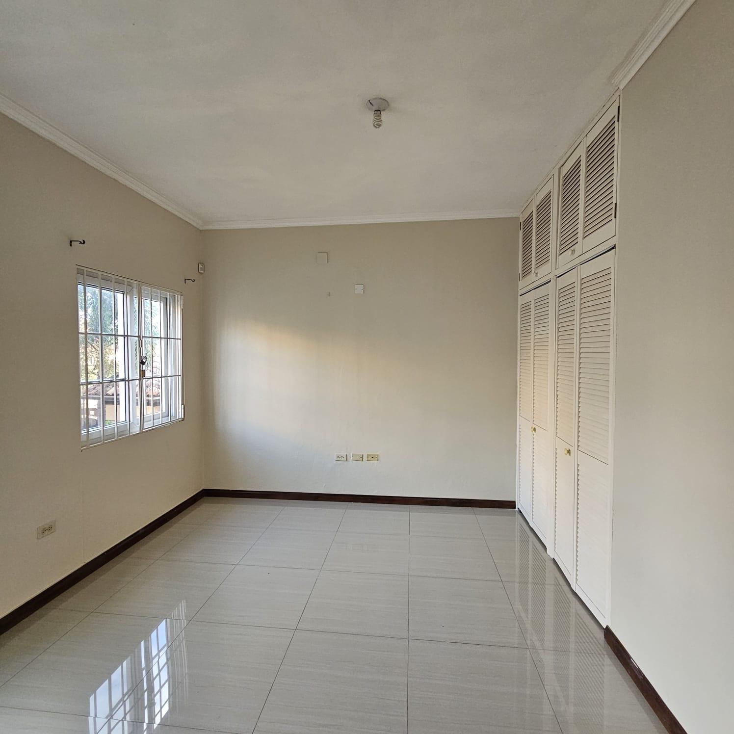 Twelfth image of 8-14 Washington Drive in Kingston 8, St. Andrew, Jamaica - property is For Sale