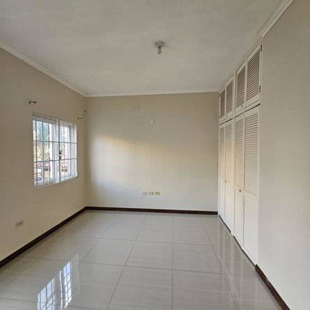 Twelfth image of 8-14 Washington Drive in Kingston 8, St. Andrew, Jamaica - property is For Sale
