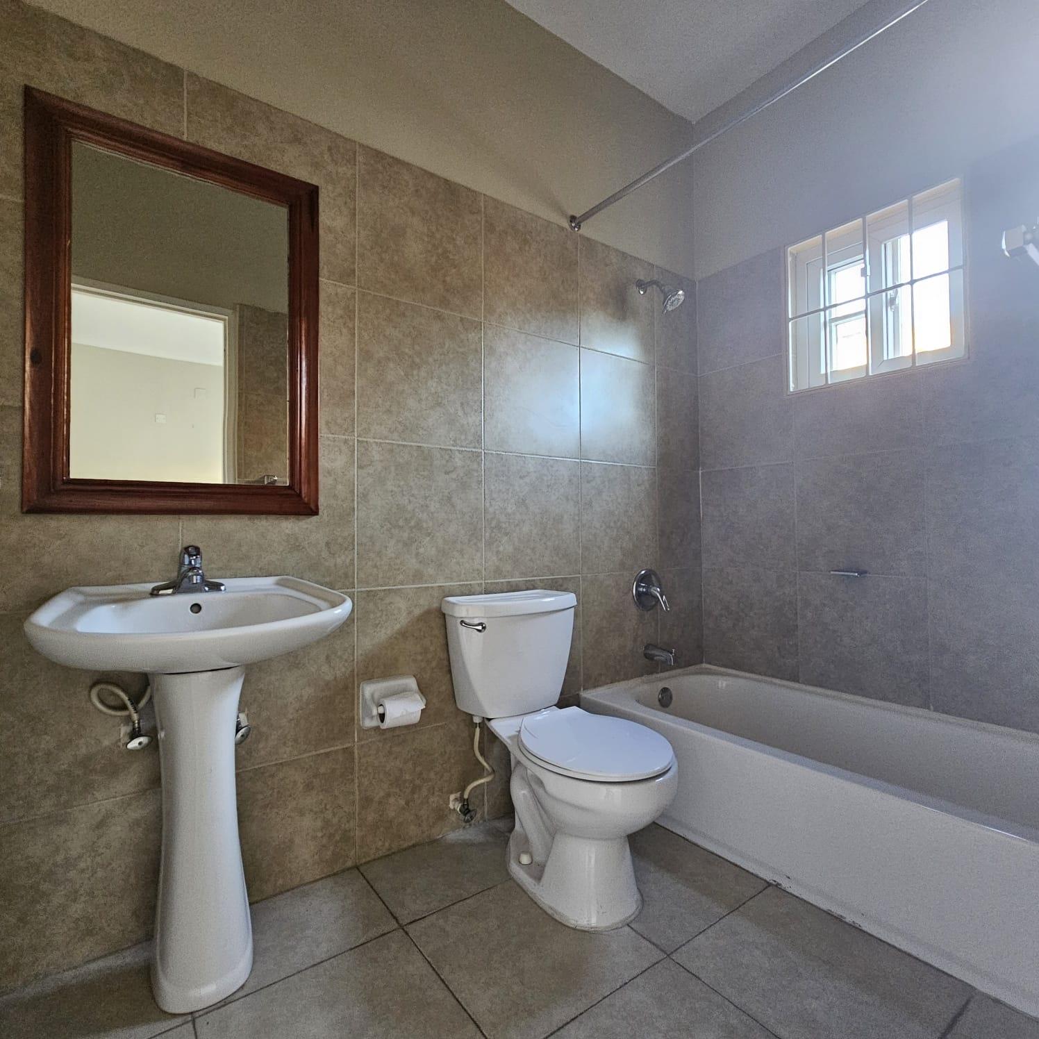 Thirteenth image of 8-14 Washington Drive in Kingston 8, St. Andrew, Jamaica - property is For Sale