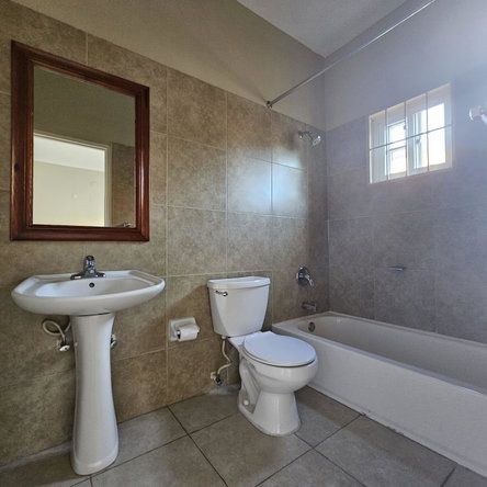 Thirteenth image of 8-14 Washington Drive in Kingston 8, St. Andrew, Jamaica - property is For Sale