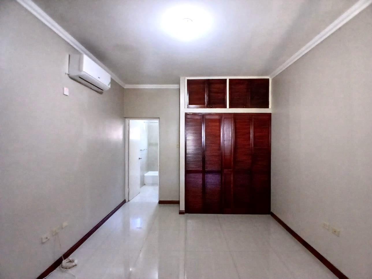 Fourteenth image of 8-14 Washington Drive in Kingston 8, St. Andrew, Jamaica - property is For Sale