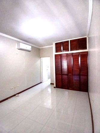 Fifteenth image of 8-14 Washington Drive in Kingston 8, St. Andrew, Jamaica - property is For Sale