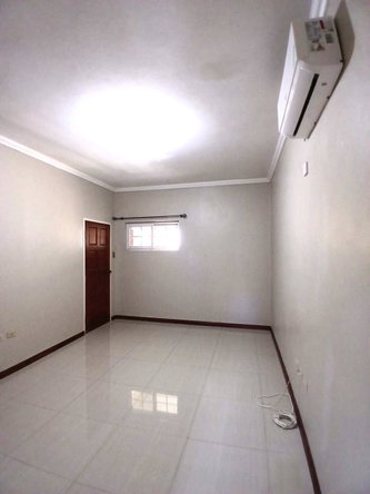Sixteenth image of 8-14 Washington Drive in Kingston 8, St. Andrew, Jamaica - property is For Sale