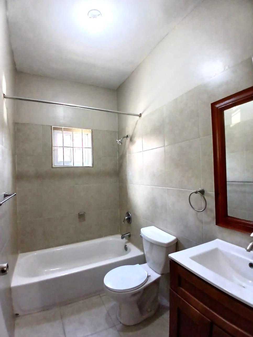 Seventeenth image of 8-14 Washington Drive in Kingston 8, St. Andrew, Jamaica - property is For Sale