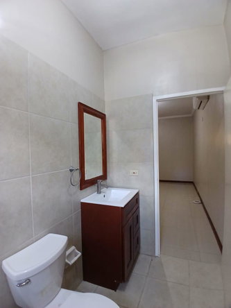 Eighteenth image of 8-14 Washington Drive in Kingston 8, St. Andrew, Jamaica - property is For Sale