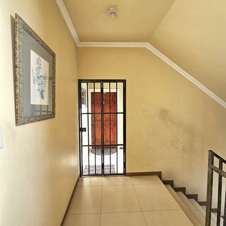 Third image of 8-14 Washington Drive in Kingston 8, St. Andrew, Jamaica - property is For Sale