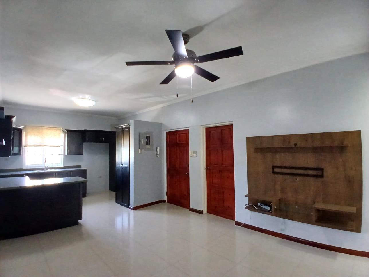 Fourth image of 8-14 Washington Drive in Kingston 8, St. Andrew, Jamaica - property is For Sale