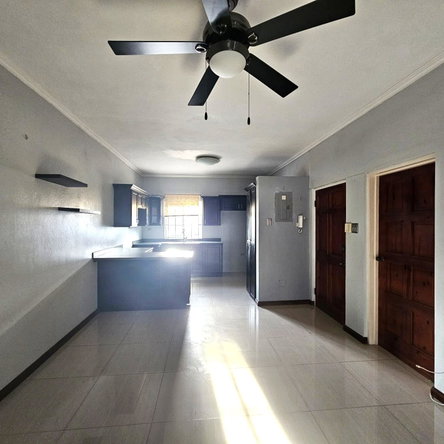 Fifth image of 8-14 Washington Drive in Kingston 8, St. Andrew, Jamaica - property is For Sale