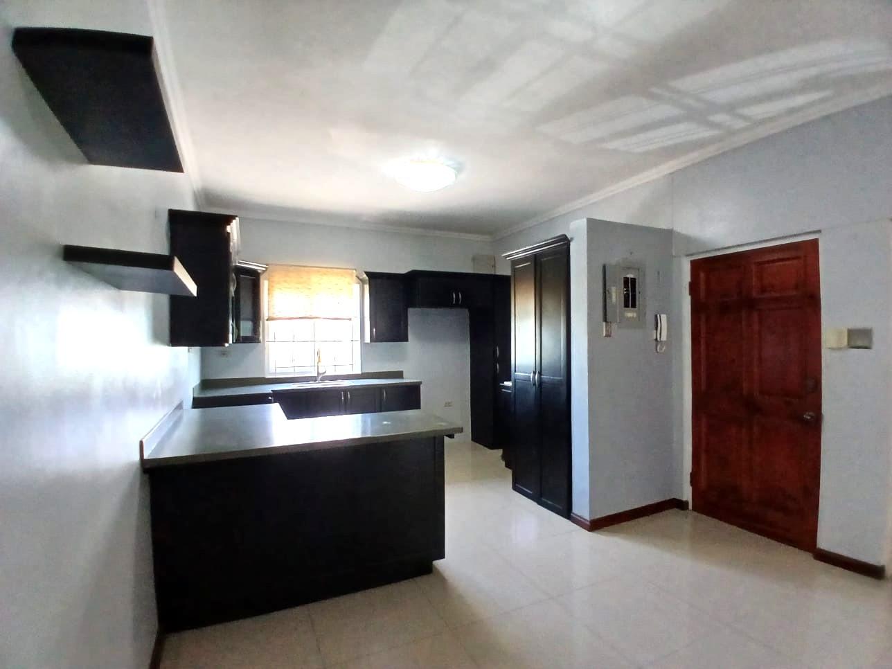 Sixth image of 8-14 Washington Drive in Kingston 8, St. Andrew, Jamaica - property is For Sale