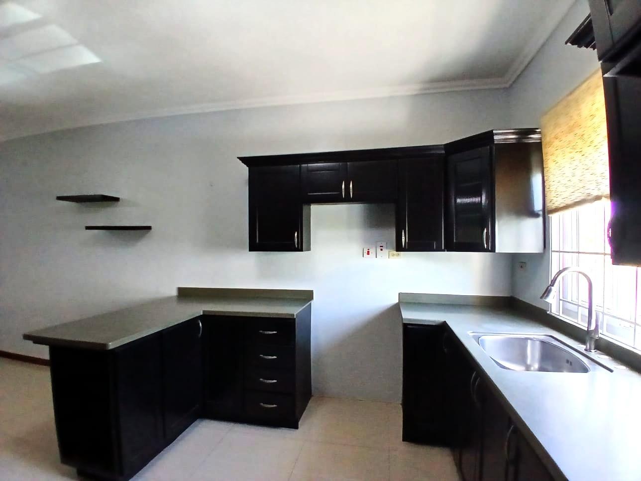 Seventh image of 8-14 Washington Drive in Kingston 8, St. Andrew, Jamaica - property is For Sale