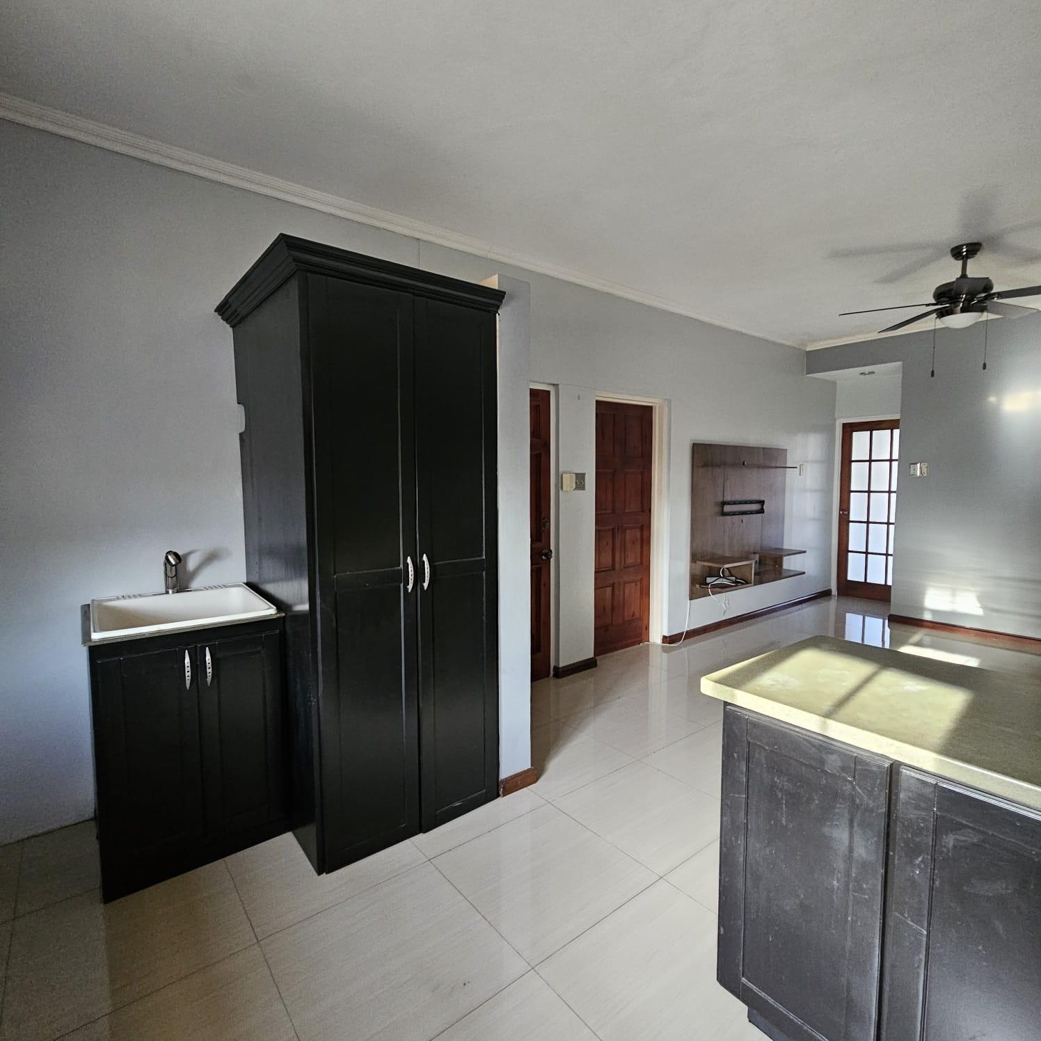 Eighth image of 8-14 Washington Drive in Kingston 8, St. Andrew, Jamaica - property is For Sale
