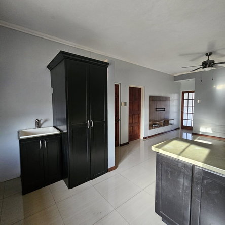 Eighth image of 8-14 Washington Drive in Kingston 8, St. Andrew, Jamaica - property is For Sale