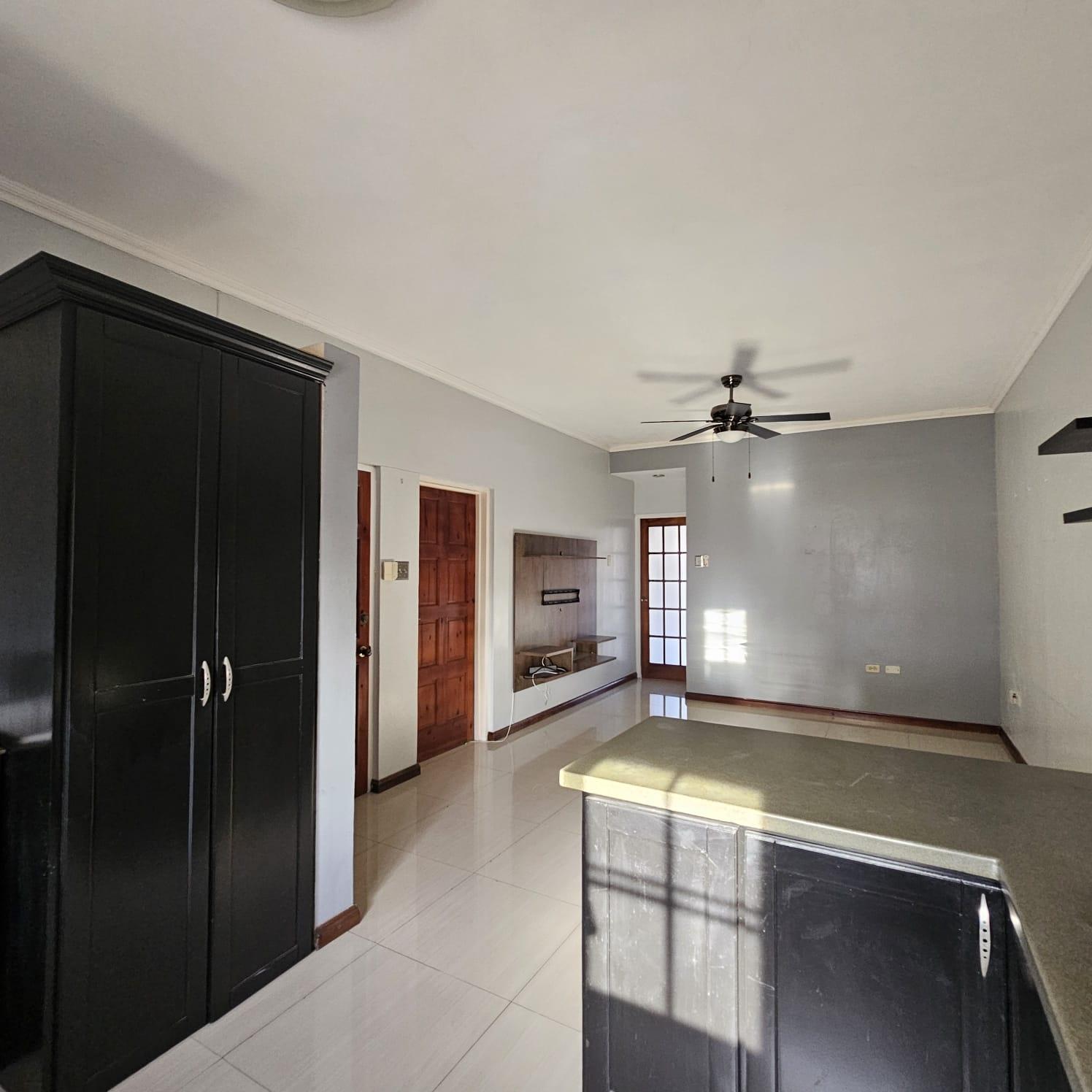 Ninth image of 8-14 Washington Drive in Kingston 8, St. Andrew, Jamaica - property is For Sale