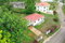 First image of Russell Place Gardens in Williamsfield, Manchester, Jamaica - property is For Sale