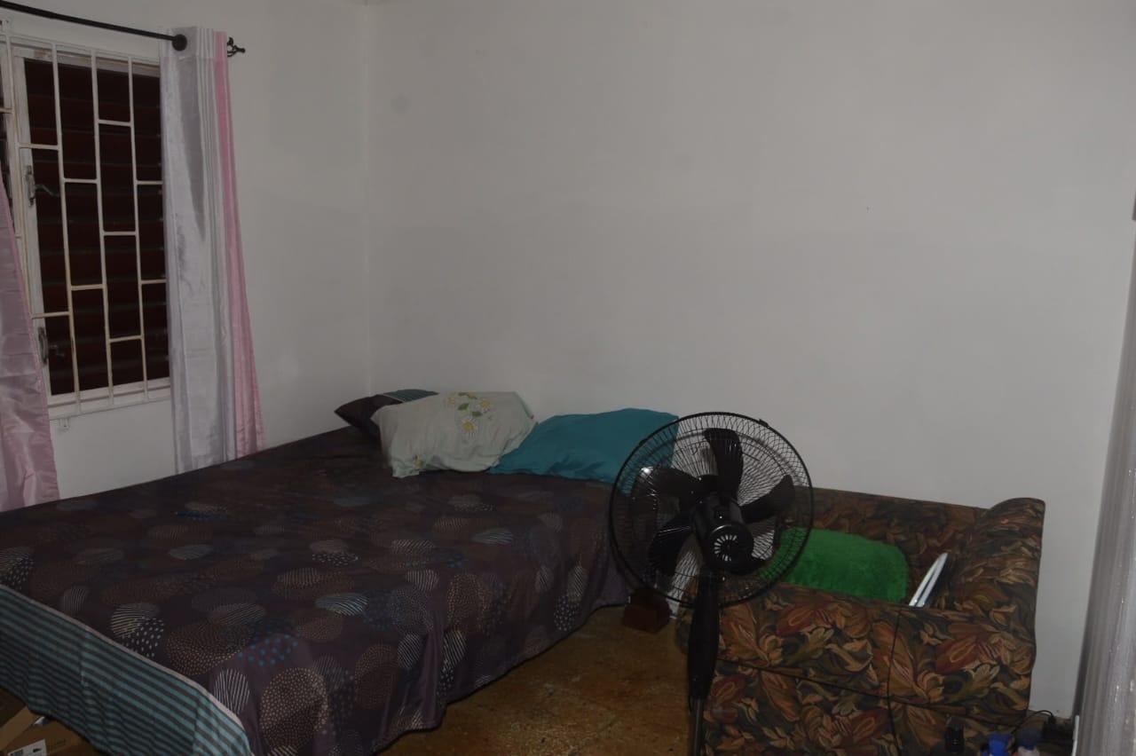 Twelfth image of Russell Place Gardens in Williamsfield, Manchester, Jamaica - property is For Sale