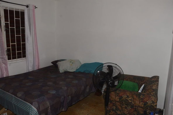 Twelfth image of Russell Place Gardens in Williamsfield, Manchester, Jamaica - property is For Sale