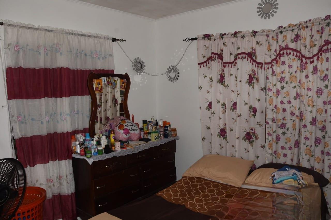 Fifteenth image of Russell Place Gardens in Williamsfield, Manchester, Jamaica - property is For Sale