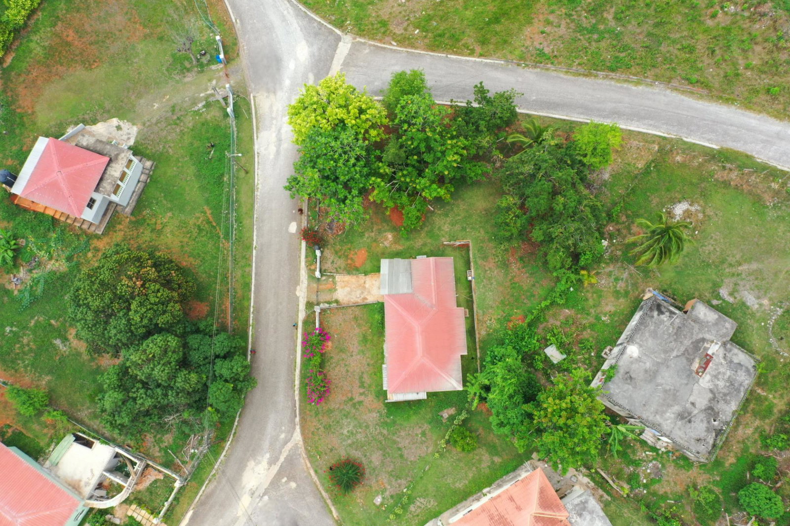 Sixteenth image of Russell Place Gardens in Williamsfield, Manchester, Jamaica - property is For Sale