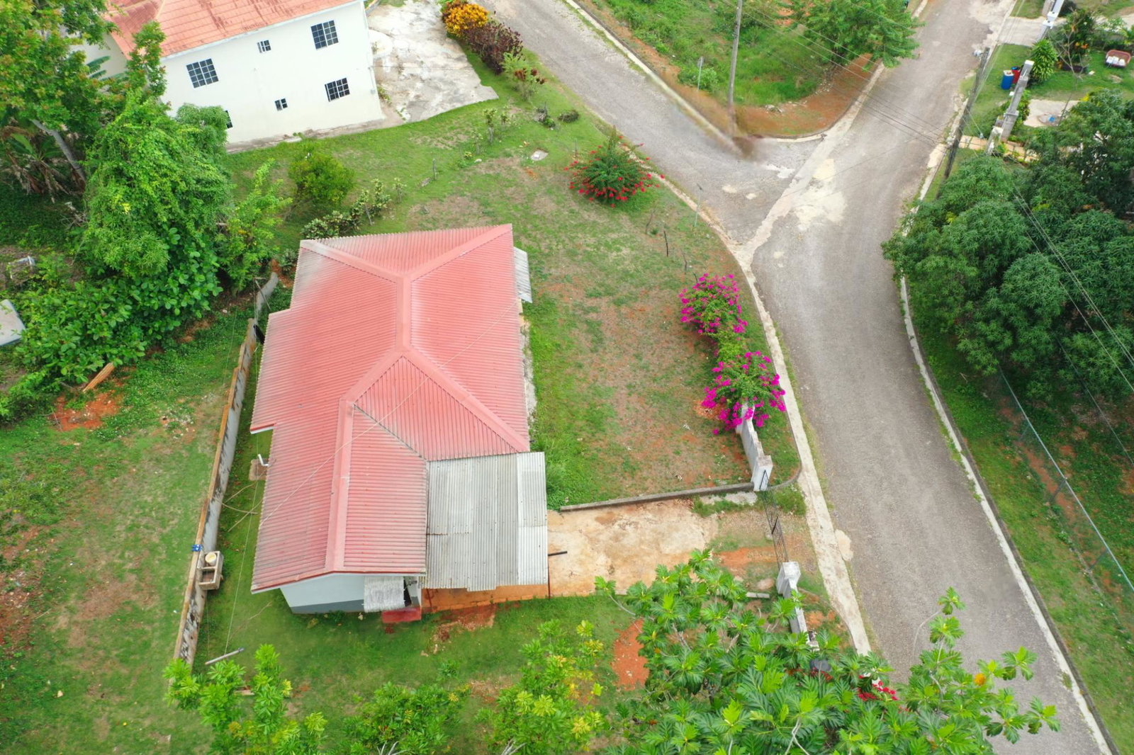 Eighteenth image of Russell Place Gardens in Williamsfield, Manchester, Jamaica - property is For Sale