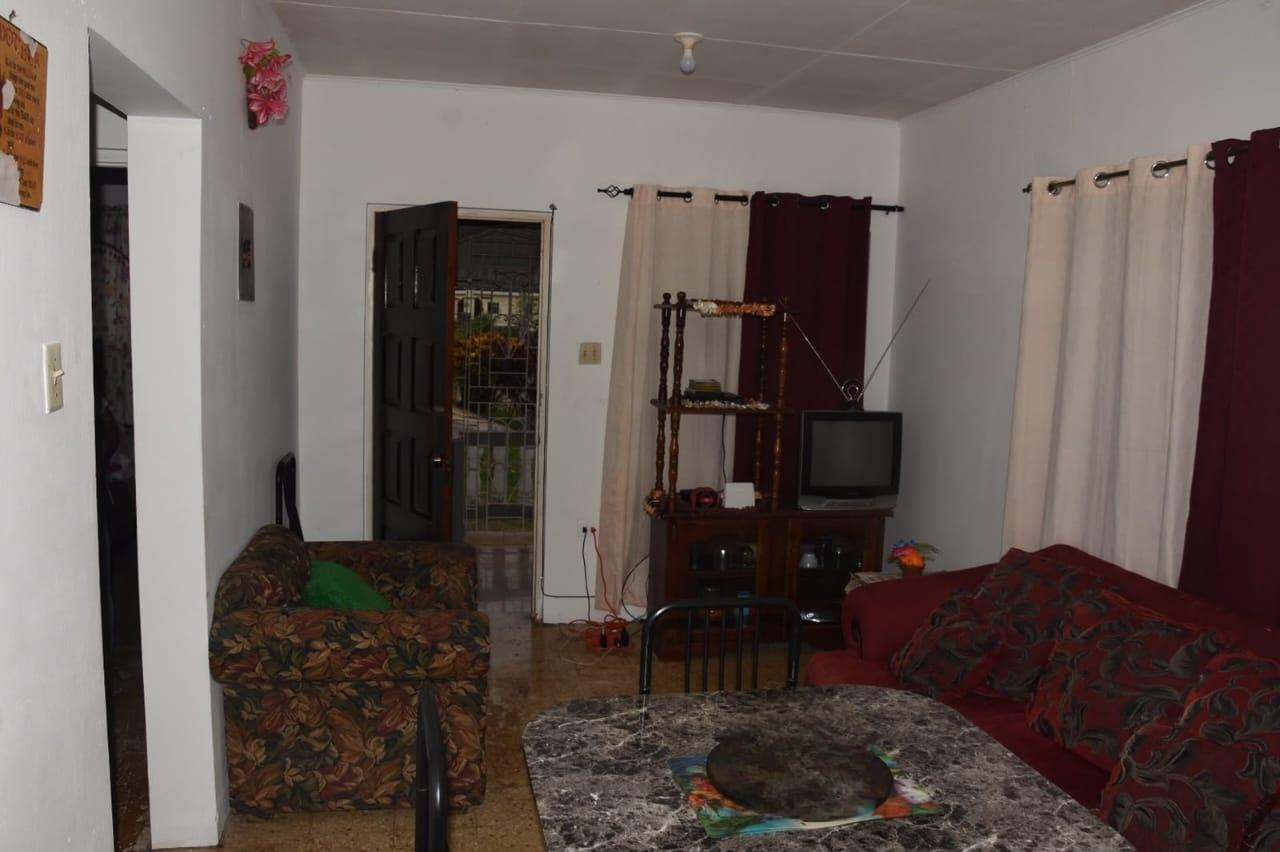 Fifth image of Russell Place Gardens in Williamsfield, Manchester, Jamaica - property is For Sale