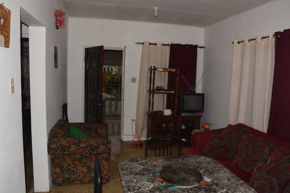 Fifth image of Russell Place Gardens in Williamsfield, Manchester, Jamaica - property is For Sale