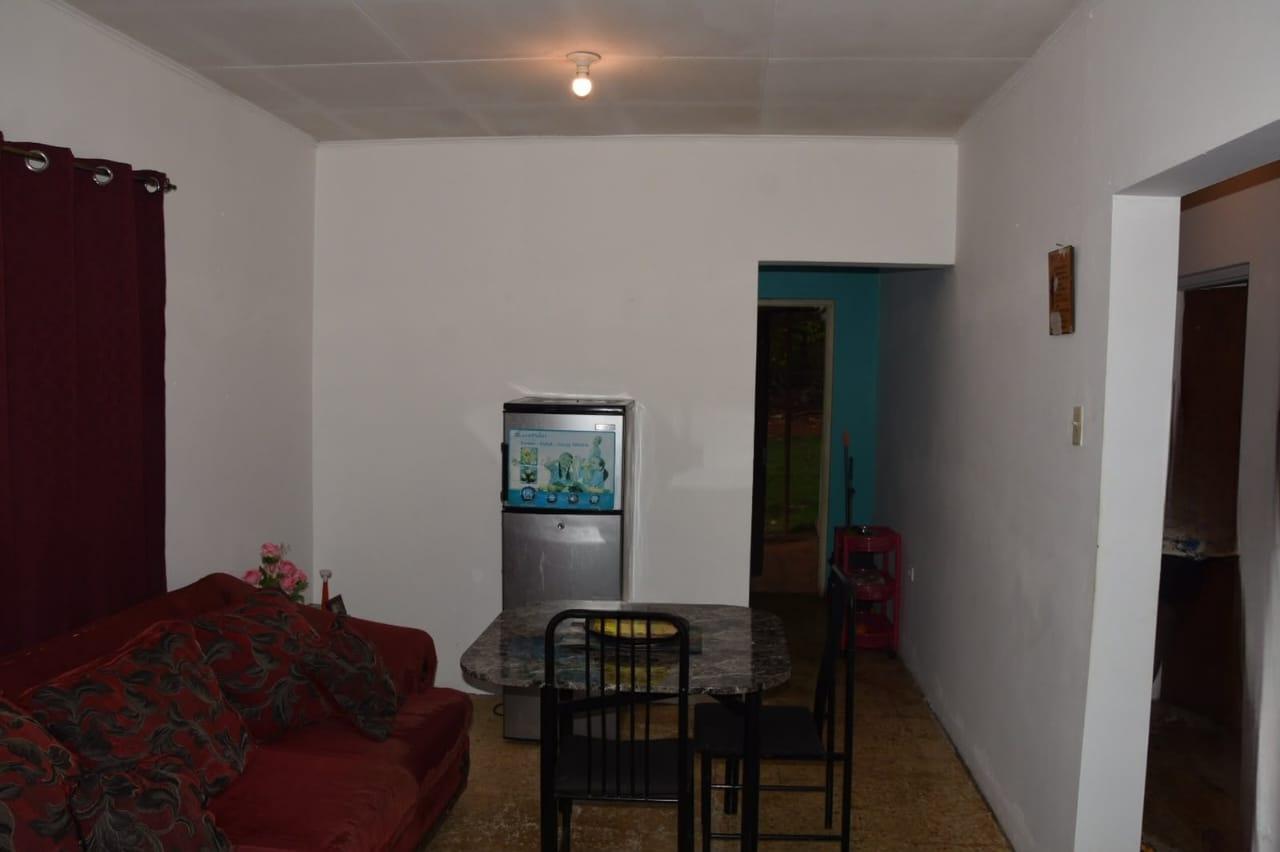 Sixth image of Russell Place Gardens in Williamsfield, Manchester, Jamaica - property is For Sale