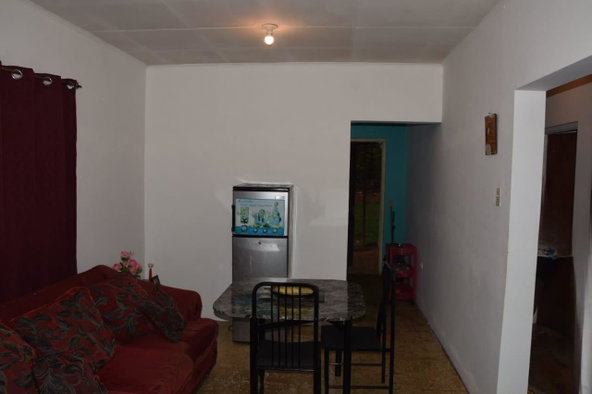 Sixth image of Russell Place Gardens in Williamsfield, Manchester, Jamaica - property is For Sale