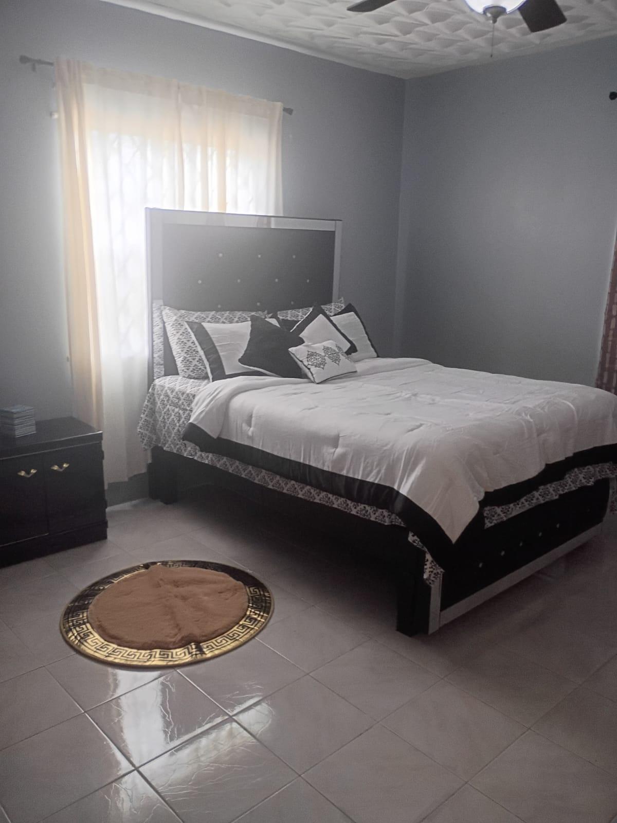 Sixth image of 55 Knowles Road, Mandeville in Brumalia, Manchester, Jamaica - property is For Rent