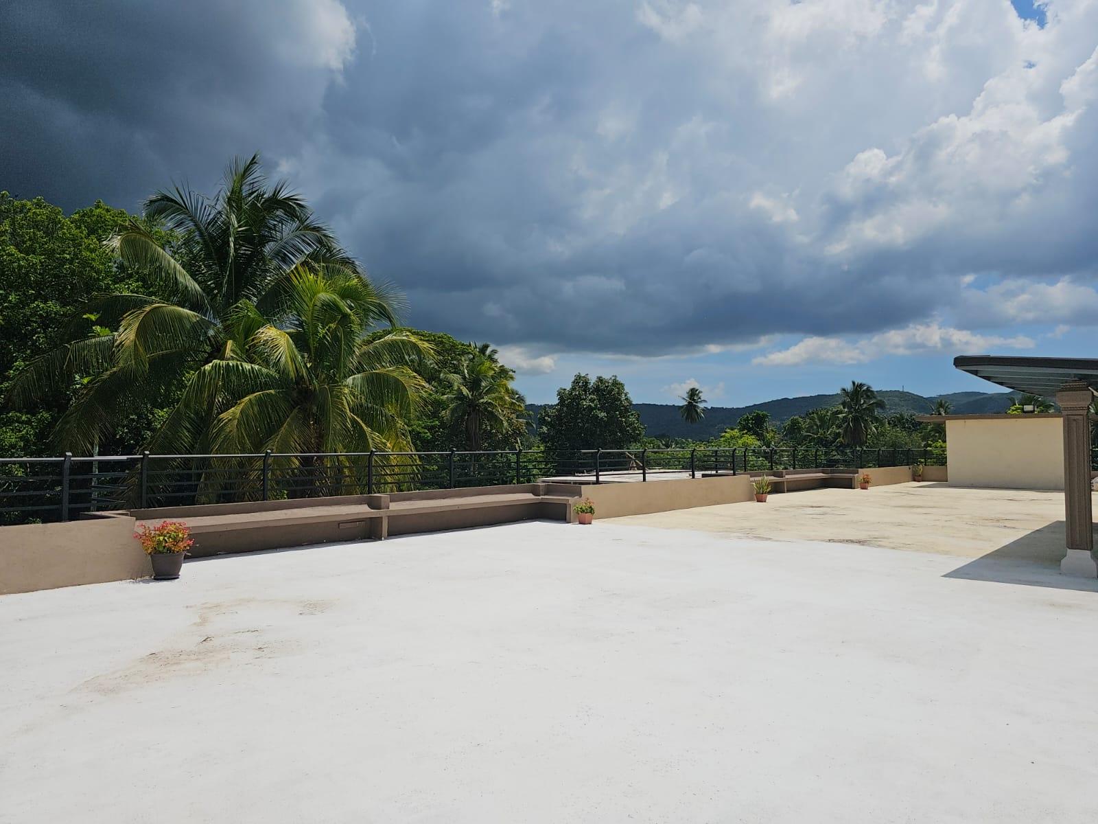 Fourteenth image of 4- Church Road in Bog Walk, St. Catherine, Jamaica - property is For Sale